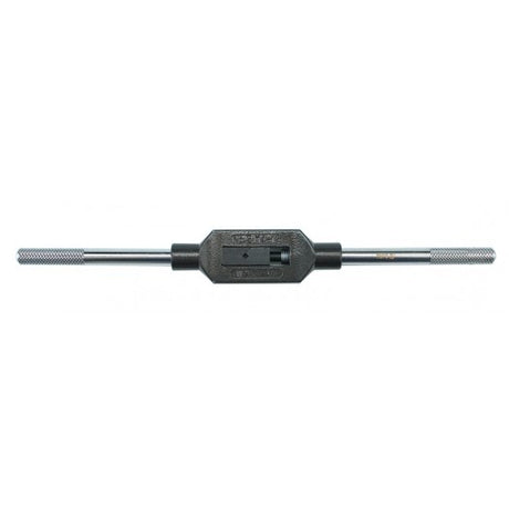 TAP WRENCH  M3-M12 (YT-2992)