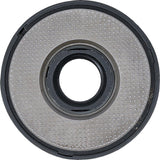 QUICK RELEASE NUT | FOR ANGLE GRINDER | M14 (9549)