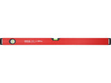 ALUMINIUM BOX LEVEL 800MM (YT-30102)
