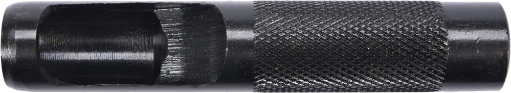 LEATHER PUNCH-16 MM (YT-35864)