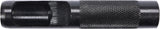 LEATHER PUNCH-16 MM (YT-35864)