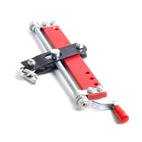 ENGINE LEVELER / BALANCER | 2000 LBS | 907 KG (JL-E04200)