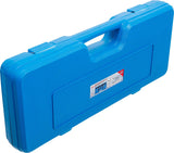 BRAKE DISC PULLER | Ø 170 - 400 MM (6743)