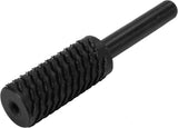 ROTARY FILE FOR METAL 12MM (YT-61702)