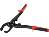 PLIERS FOR JOINING PROFILES TO PLASTERBOARD 320MM (YT-51317)