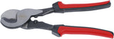 CABLE CUTTER | 240 MM (329)