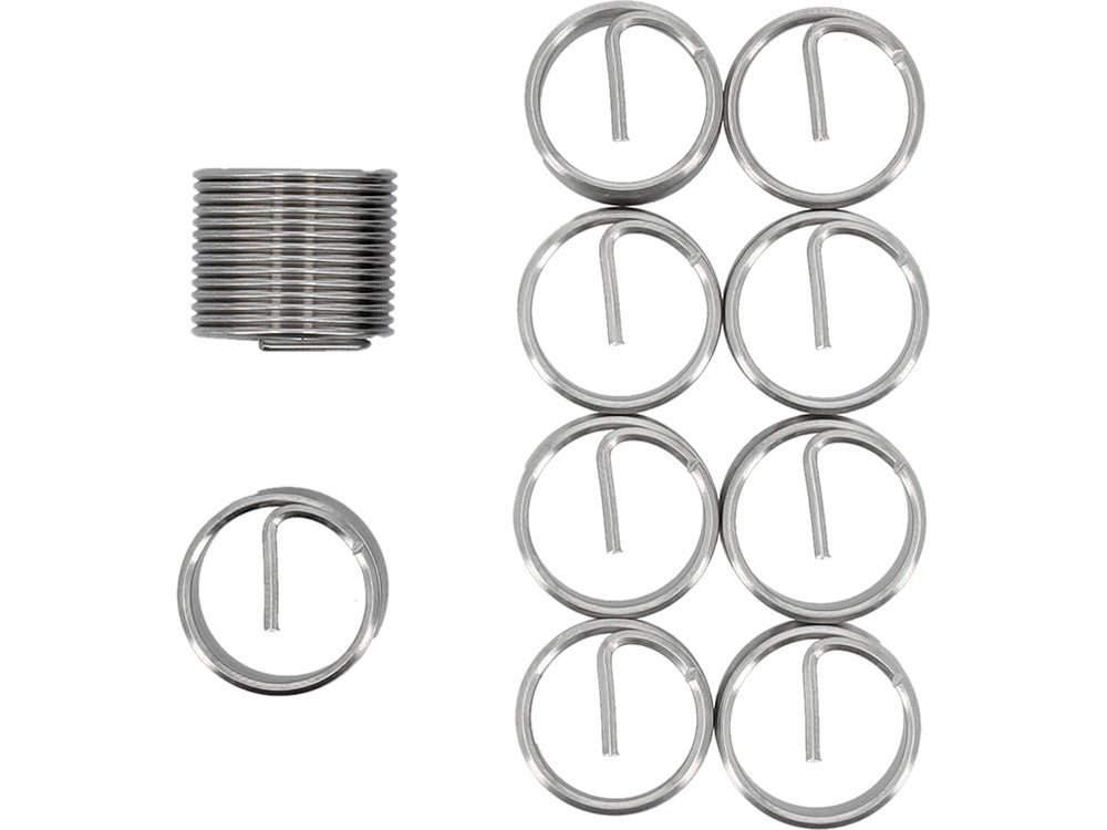 WIRE THREADS (YT-176861)