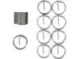 WIRE THREADS (YT-176861)