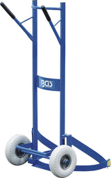 TIRE CART | 200 KG (9027)