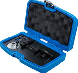 WATER PUMP DISASSEMBLY TOOL | FOR VW (8221)