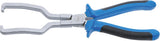 FUEL LINE PLIERS | 230 MM (8260)