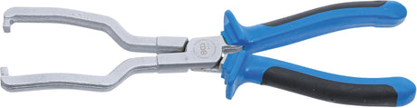 FUEL LINE PLIERS | 230 MM (8260)