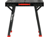 FOLDABLE WORKBENCH (YT-08953)