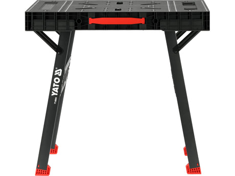 FOLDABLE WORKBENCH (YT-08953)