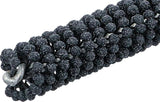 HONING TOOL | FLEXIBLE | GRAIN SIZE 120 | 16 - 17 MM (1249)