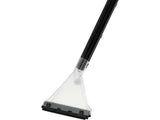 CARPET VACUUM CLEANER, MULTIFUNCT. 1200W (67125)