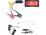 JUMP STARTER/POWER BANK 16000MAH (YT-83085)