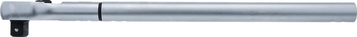 TORQUE WRENCH | 25 MM (1") | 140 - 980 NM (7187)