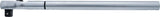 TORQUE WRENCH | 25 MM (1") | 140 - 980 NM (7187)