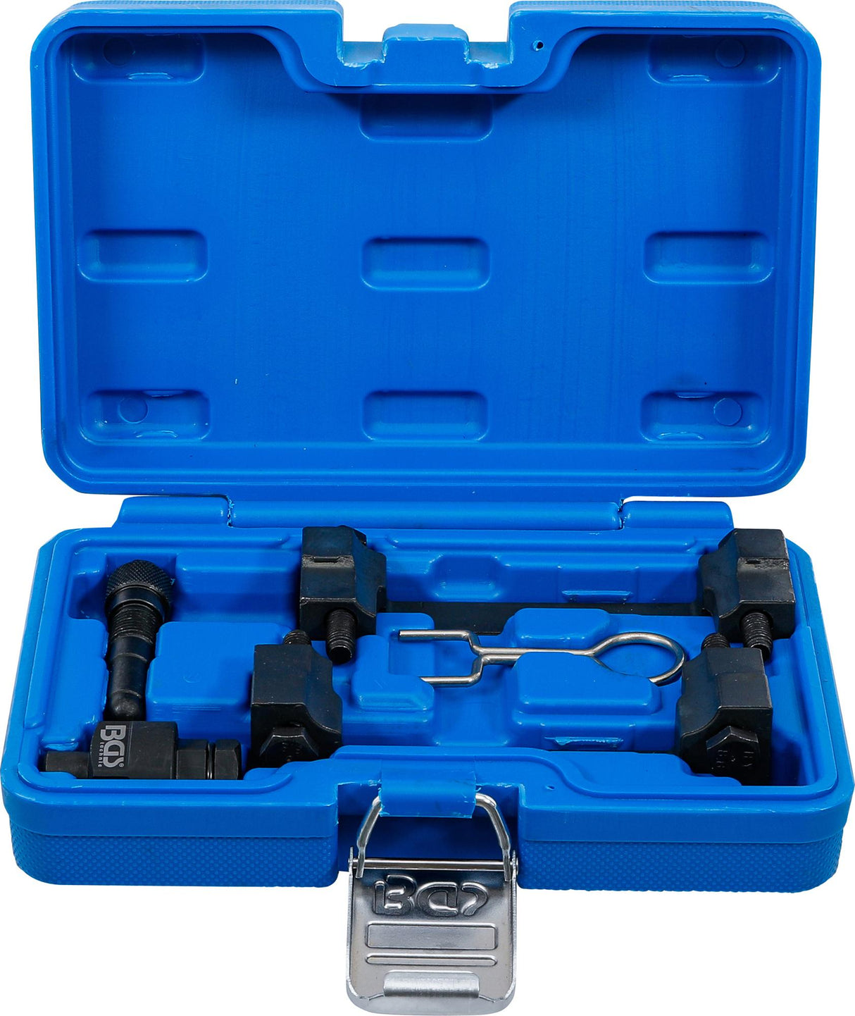 ENGINE TIMING TOOL SET | FOR VAG 2.4, 2,8, 3.0 FSI (66210)