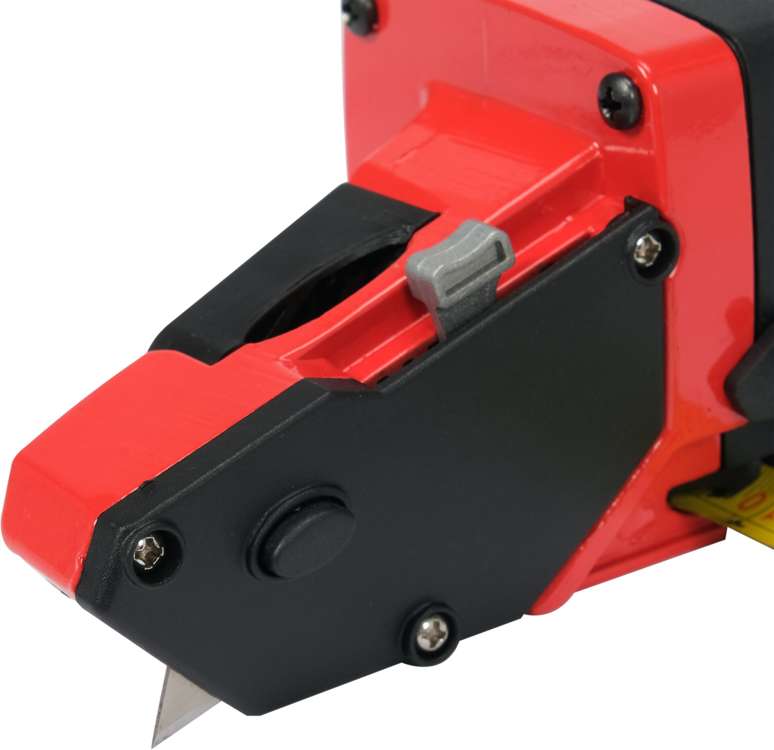 DRYWAL BOARD CUTTING TOOL (YT-31350)