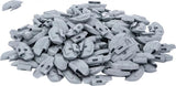 BALANCING WEIGHTS | 15 G | 100 PCS. (9425-15)
