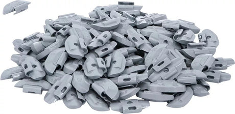 BALANCING WEIGHTS | 15 G | 100 PCS. (9425-15)