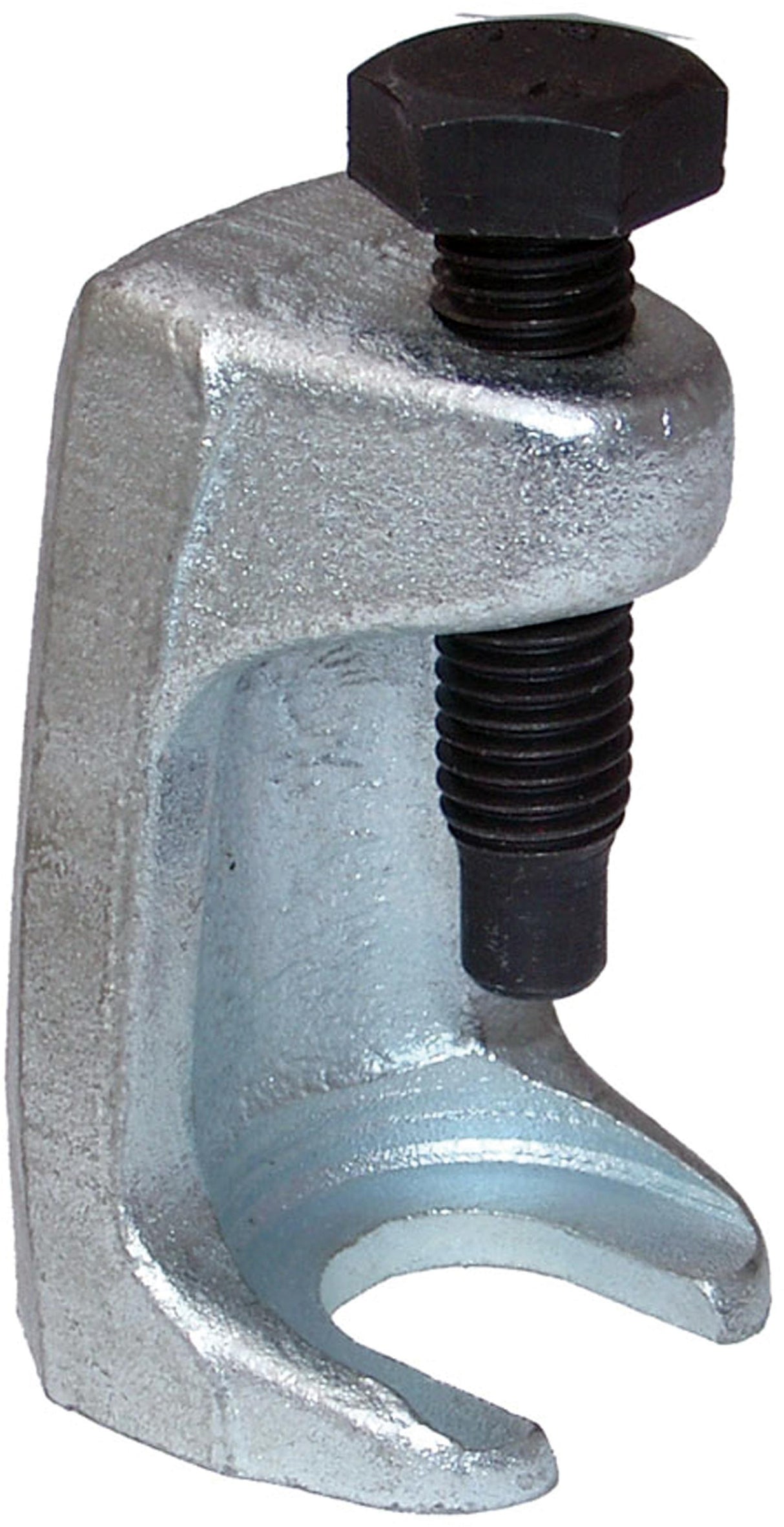 TIE ROD SEPARATOR | 18 MM (1803)