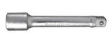 EXTENSION BAR FOR SOCKET | 20 MM (3/4") | 200 MM (ES-4220)