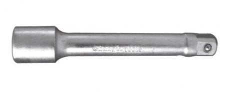 EXTENSION BAR FOR SOCKET | 20 MM (3/4") | 200 MM (ES-4220)