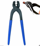 PLIERS FOR PIPE BENDING | 4.75 + 6 MM (SK2001846)