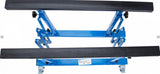 WINDSHIELD HOLDER / MULTI-PURPOSE TABLE (9238)