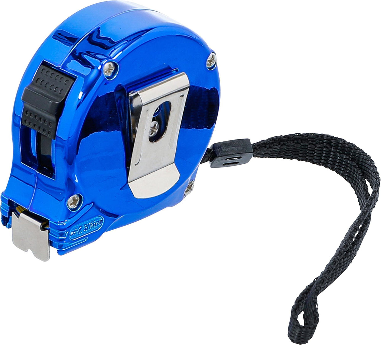 MEASURING TAPE | 16 MM X 3 M (8393)