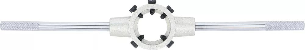 DIE HOLDER | #5 | 38 X 14 MM (944)