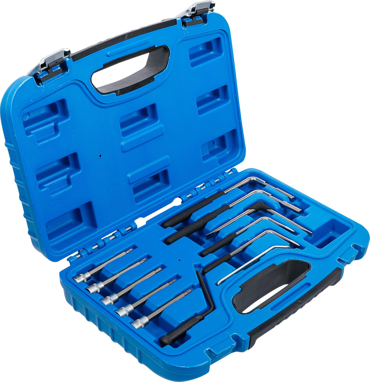 AIRBAG TOOL KIT | 12 PCS. (8147)