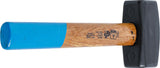 STONING HAMMER | 1000 G (1847)