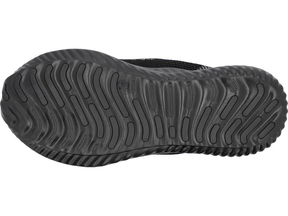 SAFETY SHOES PORTO SB PL S. 39 (YT-80670)