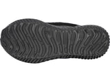 SAFETY SHOES PORTO SB PL S. 41 (YT-80672)