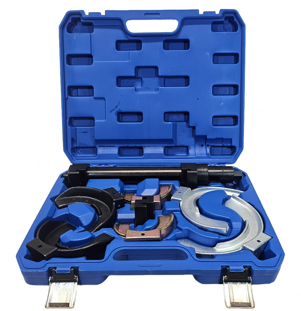 SHOCK ABSORBER SPRING COMPRESSORS | MCPHERSON (SK2536)