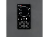 INFRARED OIL HEATER 13KW (YT-99760)