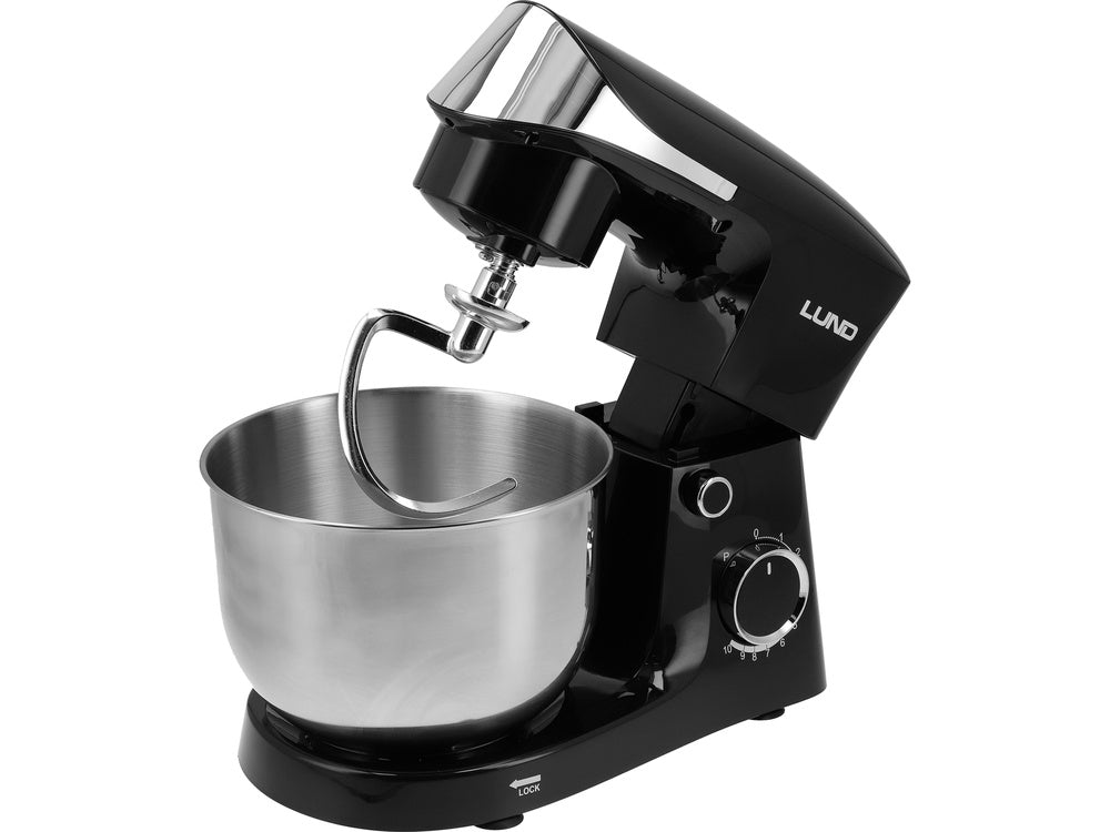 STAND MIXER 1500W, 4L (67812)
