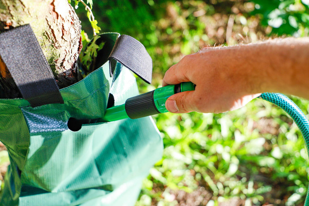TREE IRRIGATION BAG | 75 L (53775)