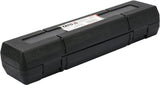 DIAL TORQUE WRENCH | WITH SCALE | 12.5 MM (1/2") | 5 - 50 NM (YT-07833)