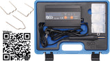 PLASTIC REPAIR SET (873)