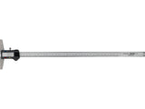 DIGITAL DEPTH CALIPER 400 MM (YT-72254)