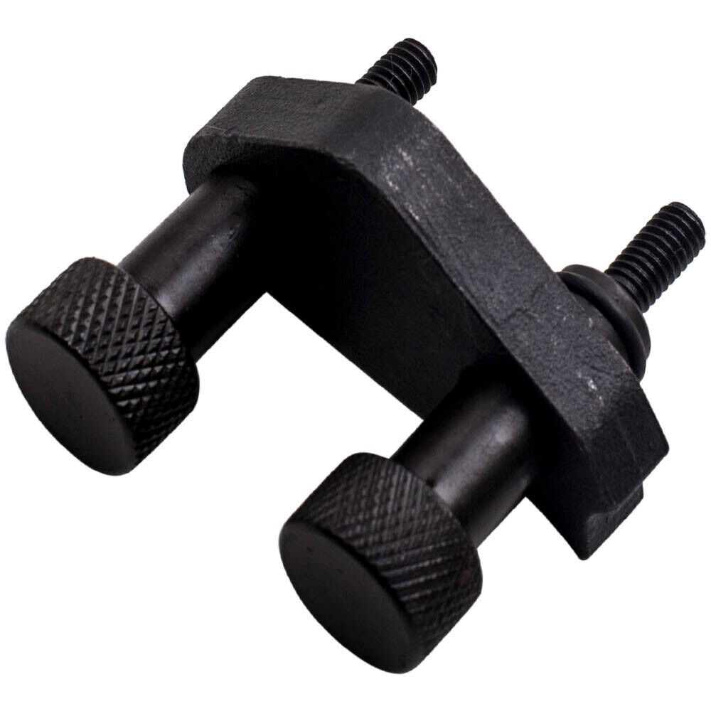 ENGINE LOCKING TOOL SET | VAG 1.8, 2.0L FSI, TFSI (SK4103)
