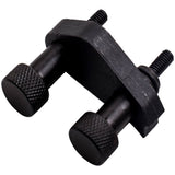 ENGINE LOCKING TOOL SET | VAG 1.8, 2.0L FSI, TFSI (SK4103)