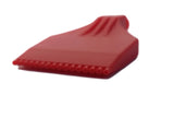 FLAT AIR BLOWER 1/4" (FB3254-A)