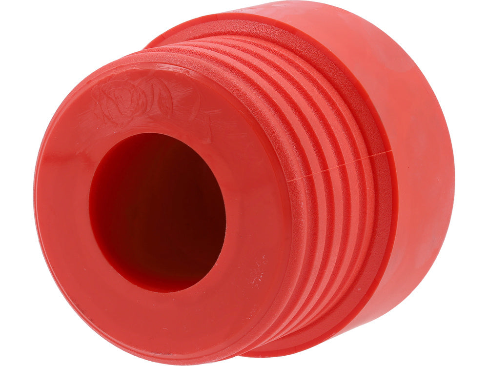 PAVING HAMMER TIP FI 60 MM (YT-45493)