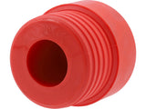 PAVING HAMMER TIP FI 60 MM (YT-45493)